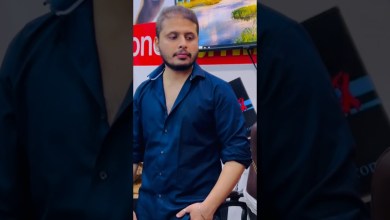 Mobile phone lectures | #shorts #shortvideo Mobile phone lectures | #shorts #shortvideo