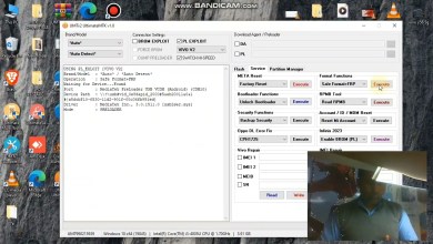 vivo y15s frp and reset umt dongle #umtdongle #vivo vivo y15s frp and reset umt dongle #umtdongle #vivo