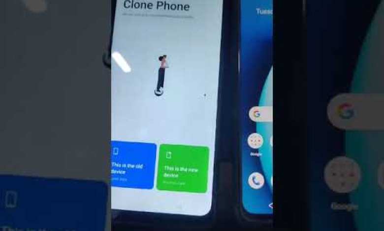 oppo all model 2024 frp bypass 100% work oppo all model 2024 frp bypass 100% work