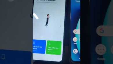 oppo all model 2024 frp bypass 100% work oppo all model 2024 frp bypass 100% work