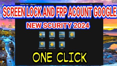 Remove screen lock and FRP from Vivo Google account for Remove screen lock and FRP from Vivo Google account for