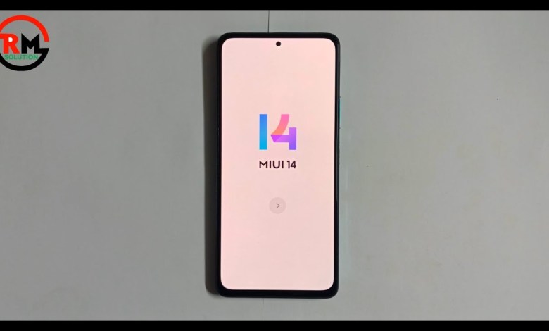 Uncover the Secret: How to Bypass FRP on Redmi Note 10 Pro for Free in 2024 Uncover the Secret: How to Bypass FRP on Redmi Note 10 Pro for Free in 2024