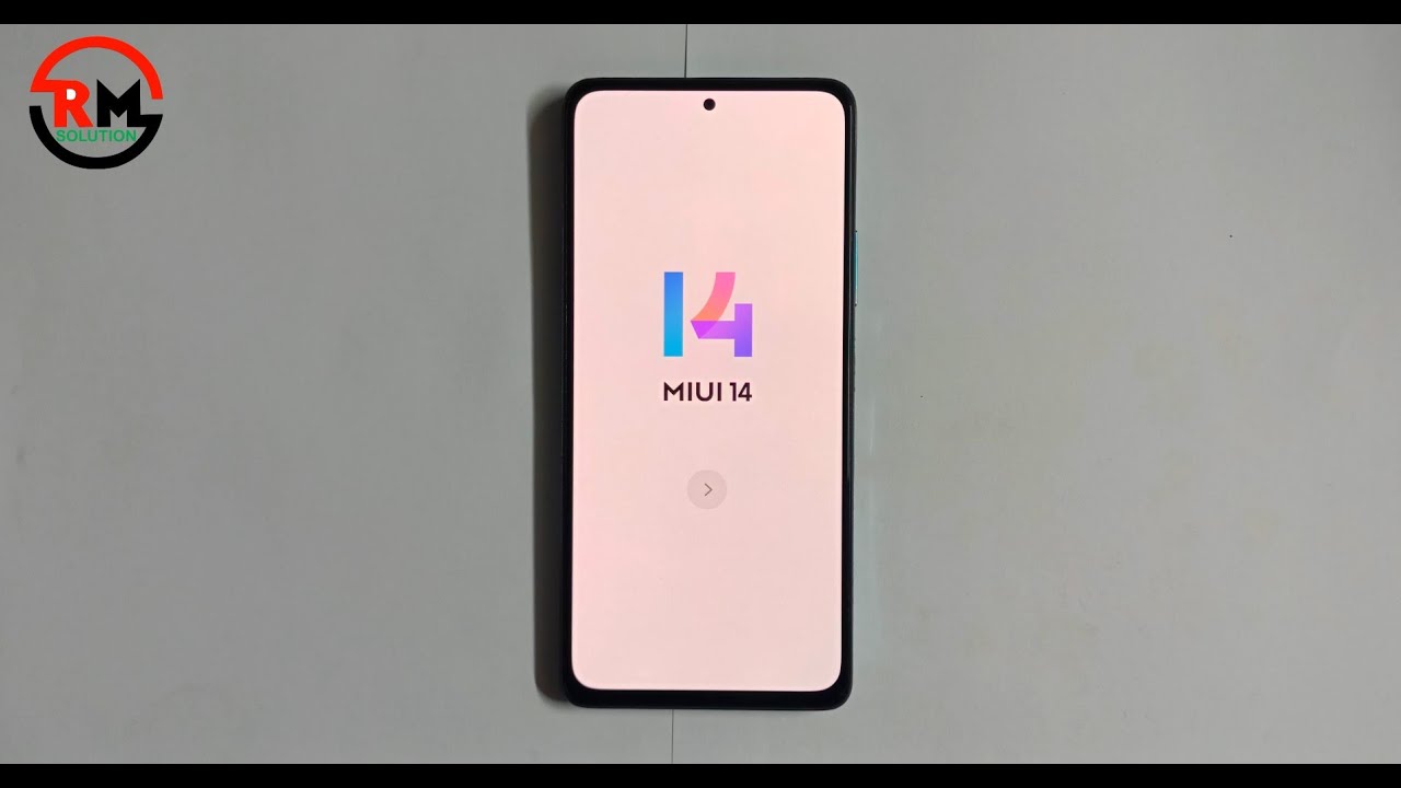 Uncover the Secret: How to Bypass FRP on Redmi Note 10 Pro for Free in 2024 Uncover the Secret: How to Bypass FRP on Redmi Note 10 Pro for Free in 2024