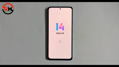 Uncover the Secret: How to Bypass FRP on Redmi Note 10 Pro for Free in 2024 Uncover the Secret: How to Bypass FRP on Redmi Note 10 Pro for Free in 2024