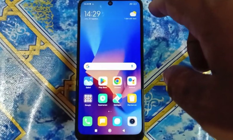 HARDRESET REDMI NOTE 10S SO IT’S NOT LOCKED FRP/ACCOUNT HARDRESET REDMI NOTE 10S SO IT’S NOT LOCKED FRP/ACCOUNT