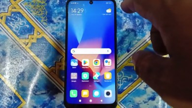 HARDRESET REDMI NOTE 10S SO IT’S NOT LOCKED FRP/ACCOUNT HARDRESET REDMI NOTE 10S SO IT’S NOT LOCKED FRP/ACCOUNT