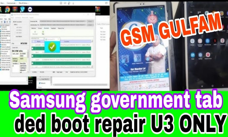Samsung Galaxy Tab A9 X110 Flashing | Gov Convert | U3 Samsung Galaxy Tab A9 X110 Flashing | Gov Convert | U3