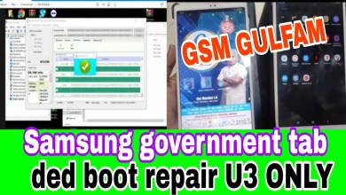 Samsung Galaxy Tab A9 X110 Flashing | Gov Convert | U3 Samsung Galaxy Tab A9 X110 Flashing | Gov Convert | U3
