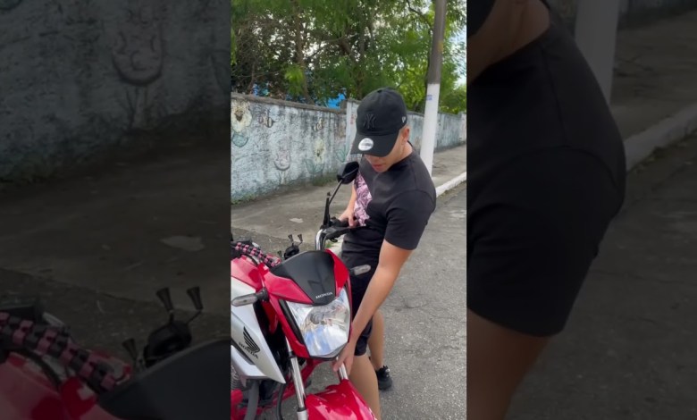 Compilado de mão cheia #shorts Compilado de mão cheia #shorts