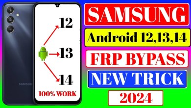 Samsung Android 12 13 14 Frp Bypass | Samsung Samsung Android 12 13 14 Frp Bypass | Samsung