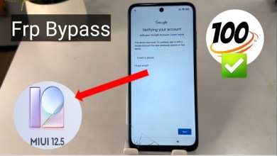 Redmi 10 prime (2022)frp bypass miui 12.5 / redmi Redmi 10 prime (2022)frp bypass miui 12.5 / redmi