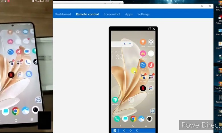 PERMANENT RESET DEMO VIVO V29E PERMANENT RESET DEMO VIVO V29E