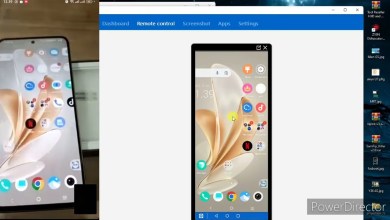 PERMANENT RESET DEMO VIVO V29E PERMANENT RESET DEMO VIVO V29E
