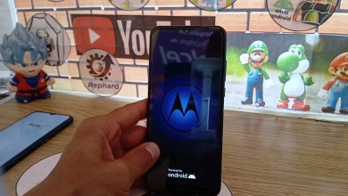 Format Moto Edge Plus how to reset Hard Reset Format Moto Edge Plus how to reset Hard Reset