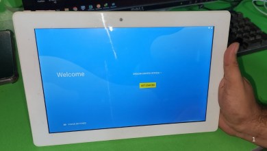 Unlocking Secrets: Tanoshi 2-in-1 FRP Bypass Without a PC for Your Android Device! Unlocking Secrets: Tanoshi 2-in-1 FRP Bypass Without a PC for Your Android Device!