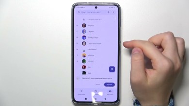 How to block a phone number on Xiaomi 13T – How to How to block a phone number on Xiaomi 13T – How to