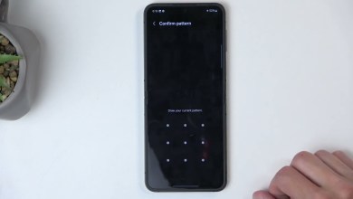 How to Hard Reset Settings on SAMSUNG Galaxy Z Flip6 How to Hard Reset Settings on SAMSUNG Galaxy Z Flip6