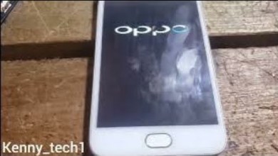 oppo phone factory data reset option oppo phone factory data reset option