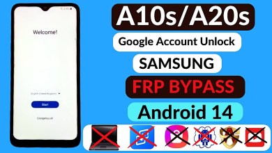 WITHOUT PC 2024:- Samsung 10s/A20s Frp Bypass WITHOUT PC 2024:- Samsung 10s/A20s Frp Bypass