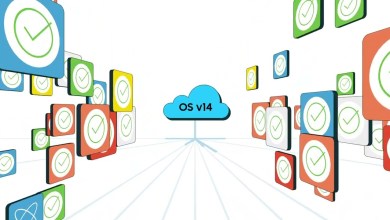 Knox Suite: Selective OS Update | Samsung Belgium Knox Suite: Selective OS Update | Samsung Belgium