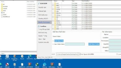 Knox File S24 Ultra / How To Making All Galaxy Phones Knox File S24 Ultra / How To Making All Galaxy Phones