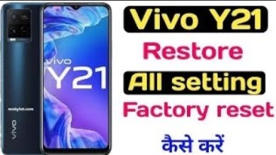hard reset vivo y21 y21s y12s y15s lupa pin hard reset vivo y21 y21s y12s y15s lupa pin