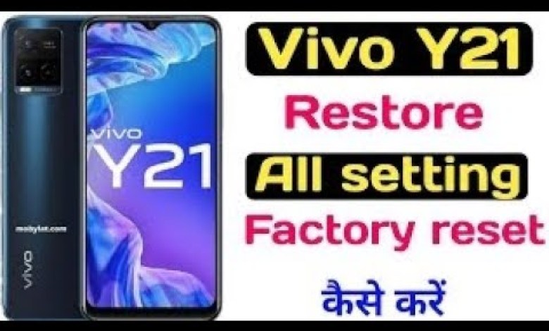 hard reset vivo y21 y21s y12s y15s lupa pin hard reset vivo y21 y21s y12s y15s lupa pin