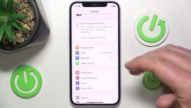 How to Reset Network Settings And What It Does On How to Reset Network Settings And What It Does On