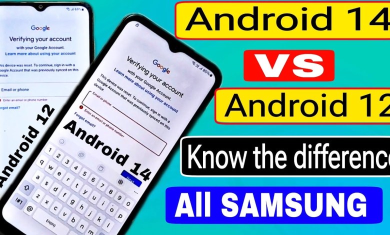 Unlock Samsung FRP with Guaranteed Fix in 2024 – Android 13-14 Upgrade Included! Unlock Samsung FRP with Guaranteed Fix in 2024 – Android 13-14 Upgrade Included!
