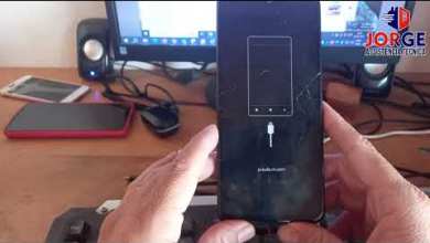 How to put XIAOMI in Mi Assistant mode How to put XIAOMI in Mi Assistant mode