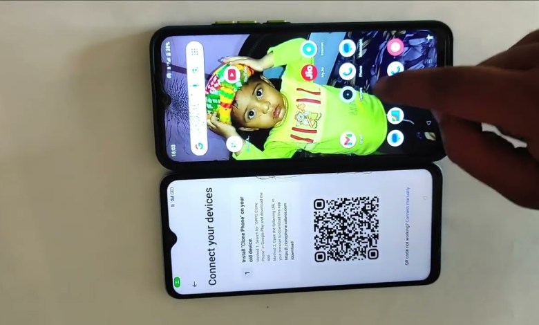 Discover how to bypass FRP on Oppo A18 without using a PC || Uncover the secret to bypassing Google on Oppo A18 Discover how to bypass FRP on Oppo A18 without using a PC || Uncover the secret to bypassing Google on Oppo A18
