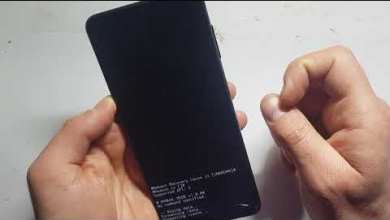 How to Format Samsung Galaxy M12, Hard Reset How to Format Samsung Galaxy M12, Hard Reset