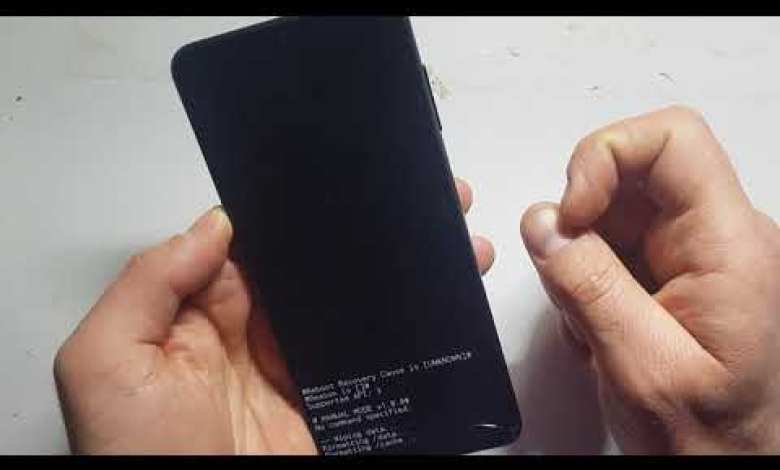How to Format Samsung Galaxy M12, Hard Reset How to Format Samsung Galaxy M12, Hard Reset