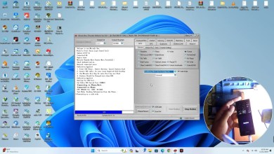 Nokia 216 Rm 1187 Factory Reset Code Forgot By Zain Nokia 216 Rm 1187 Factory Reset Code Forgot By Zain