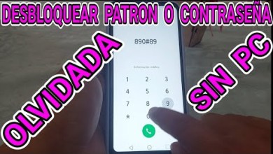 Format lg k61 / Remove Pattern Or Forgotten Password Format lg k61 / Remove Pattern Or Forgotten Password