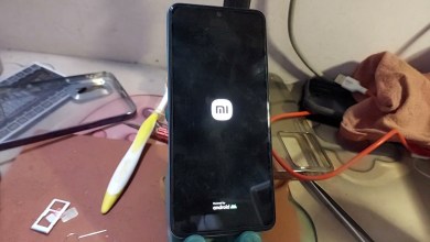 how to hard reset xiaomi 14 pattern pin code password how to hard reset xiaomi 14 pattern pin code password