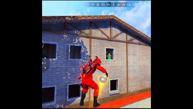 Free fire tip and tricks – para SAMSUNG Free fire tip and tricks – para SAMSUNG