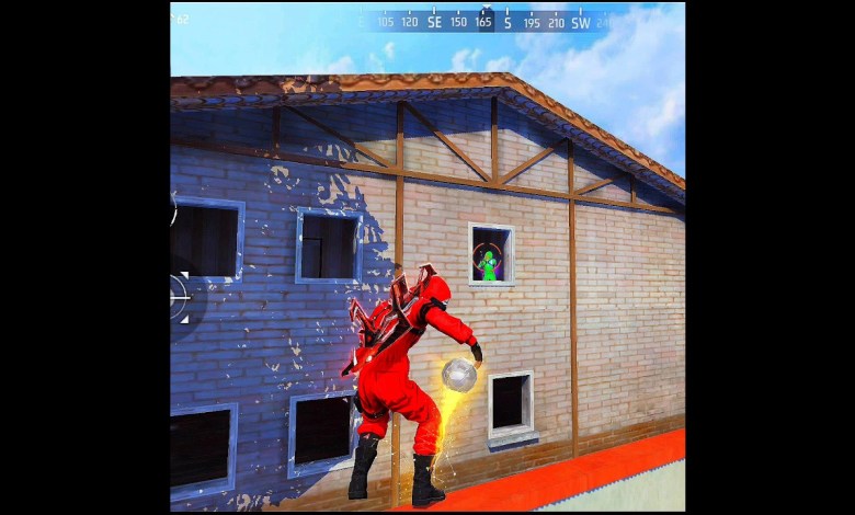 Free fire tip and tricks – para SAMSUNG Free fire tip and tricks – para SAMSUNG