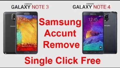 N915T Samsung Account Remove One Click | Samsung N915T Samsung Account Remove One Click | Samsung