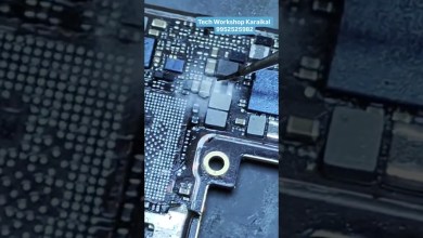 ONEPLUS 7 PRO DEAD | DUE TO SHOT CIRCUIT | ONEPLUS 7 PRO DEAD | DUE TO SHOT CIRCUIT |