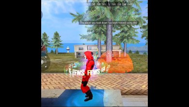 red criminal tips and iq 999+ – para SAMSUNG red criminal tips and iq 999+ – para SAMSUNG