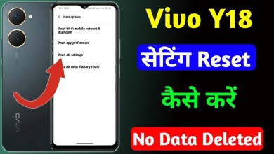 vivo y18 setting reset kaise kare,how to reset setting vivo y18 setting reset kaise kare,how to reset setting