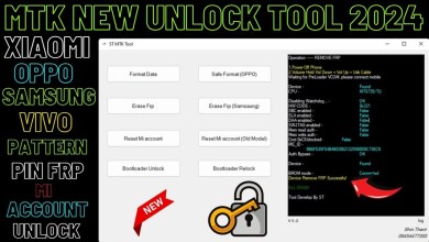 All Oppo Vivo Realme Xiaomi Mi Account Frp Unlock Tool All Oppo Vivo Realme Xiaomi Mi Account Frp Unlock Tool