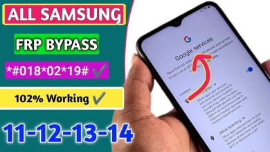 Discover the Latest Samsung FRP Bypass Methods for 2024 – Unveiling 2 New Techniques! Discover the Latest Samsung FRP Bypass Methods for 2024 – Unveiling 2 New Techniques!