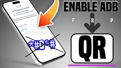 FinallyEnable ADB New Method -All Samsung FRP FinallyEnable ADB New Method -All Samsung FRP