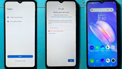 Vivo Y20 Frp Bypass | Without Pc | Vivo Google Account Vivo Y20 Frp Bypass | Without Pc | Vivo Google Account