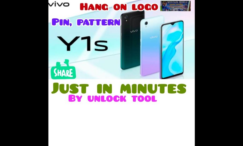 Vivo Y1s Hang on Logo|| Pin || Pattern, 2024 letest Vivo Y1s Hang on Logo|| Pin || Pattern, 2024 letest