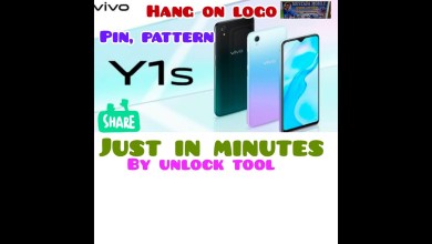 Vivo Y1s Hang on Logo|| Pin || Pattern, 2024 letest Vivo Y1s Hang on Logo|| Pin || Pattern, 2024 letest