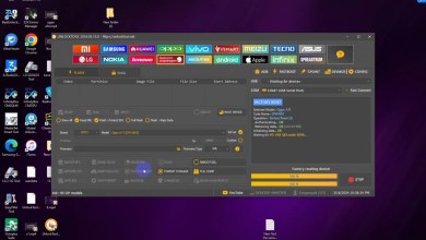 OPPO A71 CPH1801 Factory reset + Frp by Unlocktool OPPO A71 CPH1801 Factory reset + Frp by Unlocktool