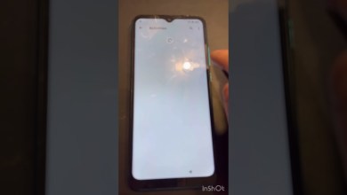 Разблокировка FRP Xiaomi Redmi 9A без пк Разблокировка FRP Xiaomi Redmi 9A без пк